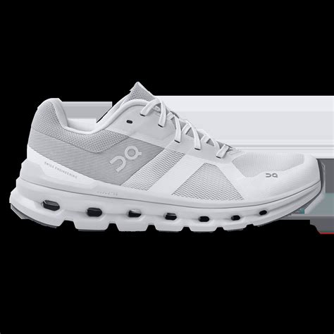 cloudtec shoes on sale.